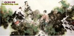 涨知识：“胡说八道”“六亲不认”指的...
