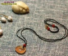 “青鱼石”是什么鬼？是“鱼宝”吗？青...