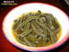 “鸡屎藤”是什么鬼？闻起来臭臭的鸡屎...