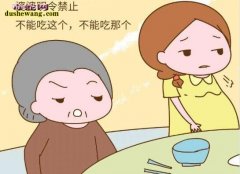 怀孕能不能吃蛇肉？看吃什么蛇肉、怎么...