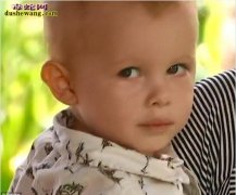 澳洲2岁男孩遭遇4.2米蟒蛇缠绕，外...