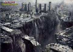科学家不敢公布的真相！其实2012年...