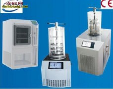 蛇毒干燥器、警惕收购蛇毒却卖蛇毒干燥...