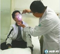 网购银环蛇又出事了！淄博13岁男孩差...