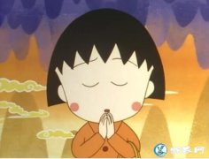 最迷信的“偷蛇贼”！偷蛇卖蛇后怕“蛇...