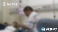 山东13岁男孩偷偷养蛇当宠物！两月内...