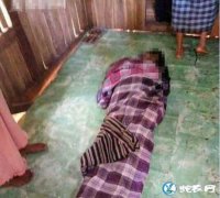 小女孩养蛇被蛇吃？无论是否真假也要引...