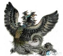 九头鸟是什么生物？曾多地报道有人看到...
