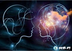以色列科学家成功种植出牛排！人类“永...