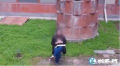 法国一女子称曾穿越到3500年！遭外...