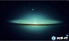 横跨30亿光年“宇宙墙”被发现！宇宙...