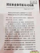 养蛇场驯养证需抓紧办理！三大肉用蛇将...