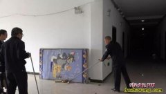 云南文山学生宿舍惊现毒蛇！可怕的是曾...