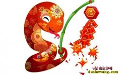 新年报喜！1月1日生肖运势、属蛇人大...