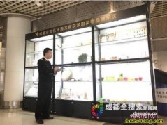 宠物蛇友必知：中华人民共和国禁止携带...