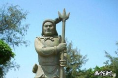 《水浒传》中有“四条蛇”都是谁？结局...