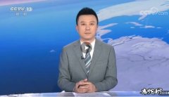 全国人大常委会通过禁止非法野生动物交...