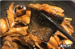 蛇肉还能吃吗？只有列入畜禽遗传资源目...