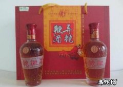 异蛇鞭、异蛇鞭酒的价格多少？