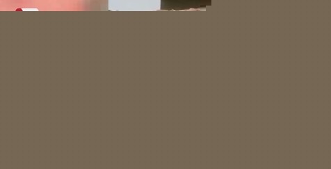 阿三就是厉害！印度男子遇到蛇“挡路”...
