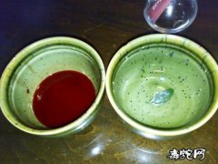 蛇血怎么煮、怎么煮蛇血能杀死寄生虫和...