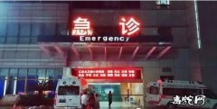 四川10岁男孩睡梦被毒蛇咬伤紧急入院...