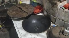 蛇：你敢吃我吗？丽水经济技术开发区一...