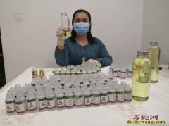 蛇油治烫伤、蛇油治烫伤有奇效！