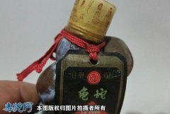 龟蛇酒治骨质增生吗？