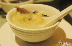 蛇蛋可以吃吗