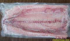 蛇肉图片