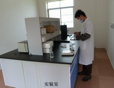 冬季养蛇需要注意的问题