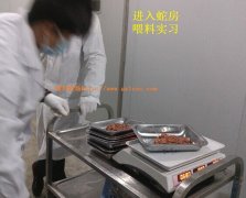 人工养蛇技术大全