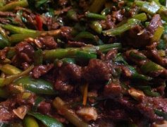 蛇肉做法-人参炖马鬃蛇的做法